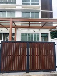 Wak Hassan Place (D27), Semi-Detached #639369751